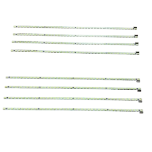 Kit Barras Led Compatible con TV 65LM6200