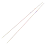 Kit Barras Led Compatible con TV 65NANO81DNA 65NANO81SNA 65NANO86DNA 65SM8100PDA 65SM8100PSA 65US770H0UD