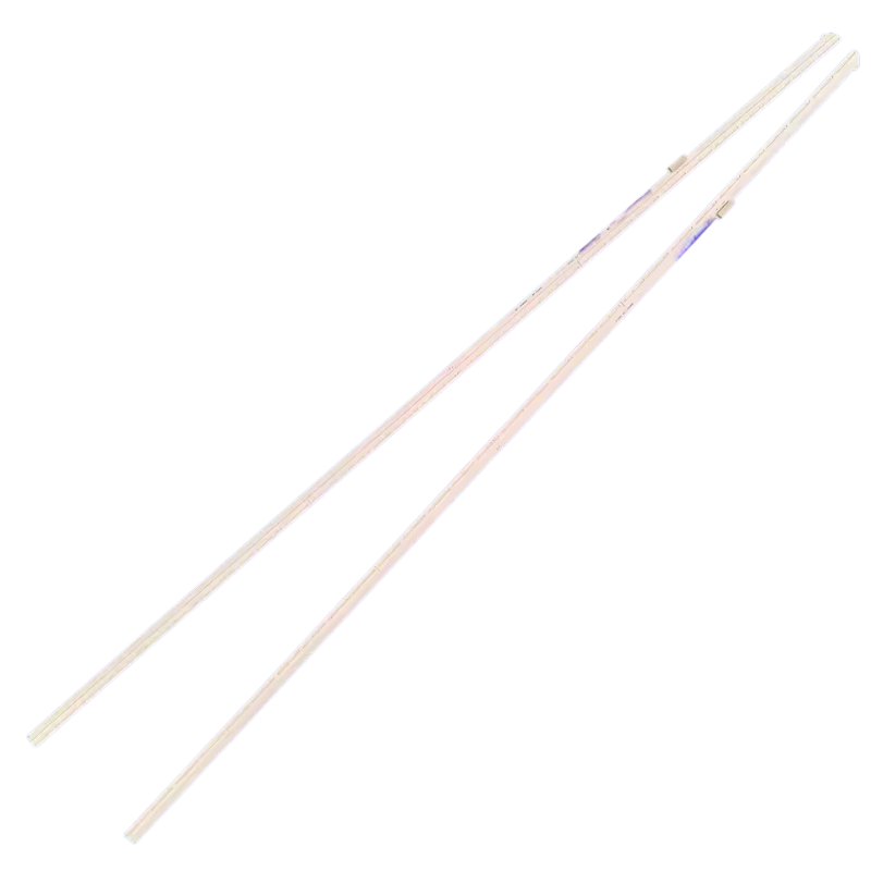 Kit Barras LED Compatible con TV 65NANO81DNA 65NANO81SNA 65NANO86DNA 65SM8100PDA 65SM8100PSA 65US770H0UD vista frontal