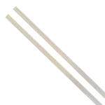 Kit Barras LED Compatible con TV 65NANO81DNA 65NANO81SNA 65NANO86DNA 65SM8100PDA 65SM8100PSA 65US770H0UD vista lateral