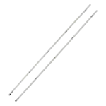 Kit Barras Led Compatible con TV 65UH770T