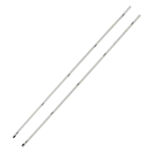 Kit Barras Led Compatible con TV 65UH770T