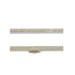 Kit barras LED LG 65UH850T 65UW970H detalle