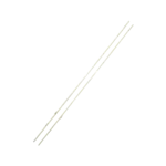 Kit Barras Led Compatible con TV 65UH850T-DA.BWCWLJR 65UW970H-UA.AUSWLJR