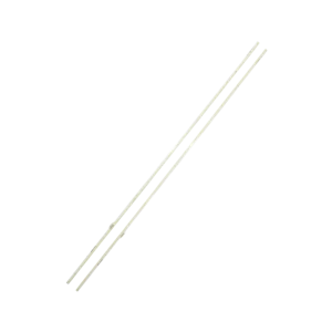 Kit Barras Led Compatible con TV 65UH850T-DA.BWCWLJR 65UW970H-UA.AUSWLJR