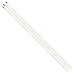 Kit Barras Led Compatible con TV 70UJ658T 70UK6550PDA