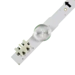 Detalle del kit de barras LED compatible con TV LT28D310LT/ZL y LT28E310LT/ZL