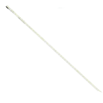 Kit Barras Led Compatible con TV TC-39BL6H