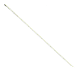 Kit Barras Led Compatible con TV TC-39BL6H