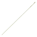 Kit Barras Led Compatible con TV TC-50C600H