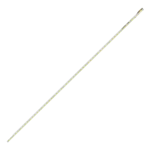 Kit Barras Led Compatible con TV TC-50C600H