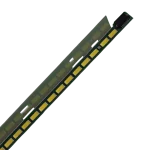 Detalle de Kit Barras LED Compatible con TV Panasonic TC-L50ET60H