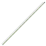 Kit Barras Led Compatible con TV TC-L50ET60H