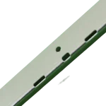 Kit Barras LED Compatible con TV Panasonic TC-L50ET60H vista posterior