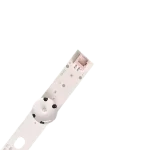 Kit barras LED Panasonic TC-49DS600H TC-49DS630H TC-49ES600H TC-49ES630H detalle