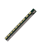 Kit barras LED Panasonic TC-L32E6H detalle