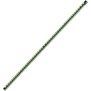 Kit Barras Led Compatible con TV TC-L32E6H