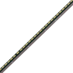 Kit barras LED Panasonic TC-L32E6H vista lateral