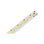 Kit barras LED Panasonic TC-L32XM6H TC-L32XM6L detalle