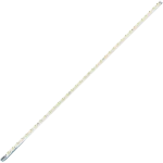 Kit Barras Led Compatible con TV TC-L32XM6H TC-L32XM6L