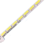 Kit barras LED Panasonic TC-L32XM6H TC-L32XM6L vista lateral