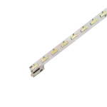 Kit barras LED Panasonic TC-L42E6H detalle