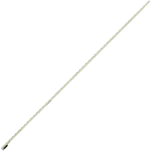 Kit Barras Led Compatible con TV TC-L42E6H