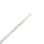 Kit barras LED Panasonic TC-L42E6H vista lateral