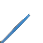 Kit barras LED Panasonic TC-L42E6H vista posterior