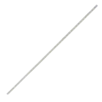 Kit Barras Led Compatible con TV 32PFL2507