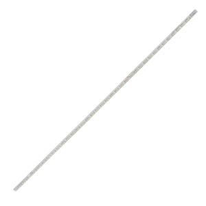 Kit Barras Led Compatible con TV 32PFL2507