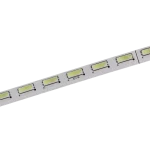 Kit barras LED Philips 32PFL2507 vista lateral