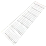 Kit Barras Led Compatible con TV 70PUT6774