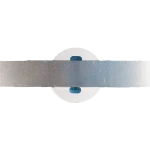 Kit barras LED posterior compatible con TV LH55UDEBLBB/GO.