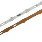 Kit barras LED posterior compatible con TV UN50JU6500KXZL, vista posterior. Kit barras LED posterior compatible con TV UN50JU6500KXZL, vista posterior.