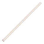 Kit Barras Led Compatible con TV UN40C6200URXZL