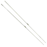 Kit Barras Led Compatible con TV HG55AU800NFXZA HG55BU800NFXZA LH55QBCEBGCXGO LH55QMCEBGCXGO UN55AU8000KXZL UN55AU8200KXZL UN55AU9000KXZL UN55BU8000KXZL UN55BU8200KXZL UN55CU8000KXZL UN55CU8200KXZL UN55DU8000KXZL UN55DU8200KXZL