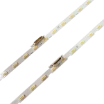 Kit barras LED Samsung 55 NU/RU/TU – detalle