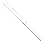 Kit barras LED Samsung 55 pulgadas – vista posterior