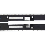 Kit barras LED Samsung 55 pulgadas – vista posterior