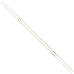 Kit Barras Led Compatible con TV QN65LS03AAKXZL QN65LS03BAKXZL QN65Q60AAKXZL QN65Q70AAKXZL