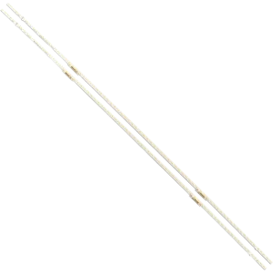 Kit Barras Led Compatible con TV QN65LS03AAKXZL QN65LS03BAKXZL QN65Q60AAKXZL QN65Q70AAKXZL