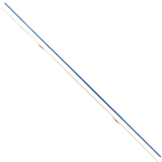 Vista posterior del Kit Barras LED Samsung 65 pulgadas