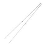 Kit Barras Led Compatible con TV UN65NU7100KXZL UN65RU7100KXZL UN65TU8300KXZL UN65NU7500KXZL UN65RU7400KXZL HG65NJ690UFXZA LH65QBNEBGC/GO LH65QMNEBGC/GO LH65WMRWBGCXZA LH65QBBEBGC