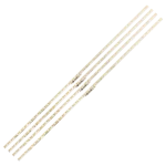 Kit Barras Led Compatible con TV LH75QBCEBGCXGO LH75QMCEBGCXGO UN75AU8000KXZL UN75BU8000KXZL UN75CU8000KXZL UN75DU8000KXZL
