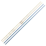Vista posterior del Kit Barras LED Samsung 75 pulgadas