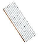 Kit Barras LED Compatible con TV UN75H6300AF UN75H6350AF UN75J6300AF UN75J630DAF HG75NE690EFXZA LH75DMDPLGA/ZA LH75DMDPLGC/CI LH75DMDPLGC/EN LH75DMDPLGC/NG LH75DMDPLGC/UE LH75DMDPLGC/XF LH75DMDPLGC/XL LH75DMDPLGC/XP LH75DMDPLGC/XS LH75DMDPLGC/XT LH75DMDPLGC/XY LH75DMDPLGC/ZB LH75DMDPLGC/ZW LH75DMEPLGA/GO LH75DMEPLGC/CI LH75DMEPLGC/EN LH75DMEPLGC/NG LH75DMEPLGC/UE LH75DMEPLGC/XD LH75DMEPLGC/XF LH75DMEPLGC/XL LH75DMEPLGC/XM LH75DMEPLGC/XP LH75DMEPLGC/XS LH75DMEPLGC/XV LH75DMEPLGC/XY LH75DMEPLGC/ZB LH75DMEPLGC/ZW LH75DMERTBC/CI LH75DMERTBC/EN LH75DMERTBC/GO LH75DMERTBC/NG LH75DMERTBC/UE LH75DMERTBC/XD LH75DMERTBC/XF LH75DMERTBC/XL LH75DMERTBC/XP LH75DMERTBC/XS LH75DMERTBC/XY LH75DMERTBC/ZB LH75EDEPLGC/EN LH75EDEPLGC/GO LH75EDEPLGC/NG LH75EDEPLGC/UE LH75EDEPLGC/XD LH75EDEPLGC/XF LH75EDEPLGC/XL LH75EDEPLGC/XP LH75EDEPLGC/XS LH75EDEPLGC/XY LH75EDEPLGC/ZW LH75EMEPLGC/EN LH75EMEPLGC/GO LH75EMEPLGC/XY UA75H6400AJXXZ UE75H6400AKXKZ UE75H6400AKXMS UE75H6400AKXRU UE75H6400AKXUA UE75H6400AKXUZ UE75H6400AKXXU UE75H6400AWXXC UE75H6400AWXXH UE75H6400AWXXN UE75H6400AWXZF UE75H6470ASXTK UE75H6470SSXZG UE75H6475SUXXE UN75H6300AFXZA UN75H6300AFXZP UN75H6300AFXZX UN75H6300AGXZD UN75H6300AGXZS UN75H6300AHXPA UN75H6350AFXZA UN75H6350AFXZC UN75H6350AFXZX UN75J6300AFXZA UN75J6300AFXZC UN75J6300AFXZP UN75J6300AFXZX UN75J6300AGXPR UN75J6300AGXZD UN75J6300AGXZS UN75J6300AHXPA UN75J630DAFXZA UN75J6350AFXZX UN75J6360AFXZX