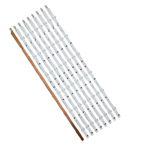 Kit Barras LED Compatible con TV UN75H6300AF UN75H6350AF UN75J6300AF UN75J630DAF HG75NE690EFXZA LH75DMDPLGA/ZA LH75DMDPLGC/CI LH75DMDPLGC/EN LH75DMDPLGC/NG LH75DMDPLGC/UE LH75DMDPLGC/XF LH75DMDPLGC/XL LH75DMDPLGC/XP LH75DMDPLGC/XS LH75DMDPLGC/XT LH75DMDPLGC/XY LH75DMDPLGC/ZB LH75DMDPLGC/ZW LH75DMEPLGA/GO LH75DMEPLGC/CI LH75DMEPLGC/EN LH75DMEPLGC/NG LH75DMEPLGC/UE LH75DMEPLGC/XD LH75DMEPLGC/XF LH75DMEPLGC/XL LH75DMEPLGC/XM LH75DMEPLGC/XP LH75DMEPLGC/XS LH75DMEPLGC/XV LH75DMEPLGC/XY LH75DMEPLGC/ZB LH75DMEPLGC/ZW LH75DMERTBC/CI LH75DMERTBC/EN LH75DMERTBC/GO LH75DMERTBC/NG LH75DMERTBC/UE LH75DMERTBC/XD LH75DMERTBC/XF LH75DMERTBC/XL LH75DMERTBC/XP LH75DMERTBC/XS LH75DMERTBC/XY LH75DMERTBC/ZB LH75EDEPLGC/EN LH75EDEPLGC/GO LH75EDEPLGC/NG LH75EDEPLGC/UE LH75EDEPLGC/XD LH75EDEPLGC/XF LH75EDEPLGC/XL LH75EDEPLGC/XP LH75EDEPLGC/XS LH75EDEPLGC/XY LH75EDEPLGC/ZW LH75EMEPLGC/EN LH75EMEPLGC/GO LH75EMEPLGC/XY UA75H6400AJXXZ UE75H6400AKXKZ UE75H6400AKXMS UE75H6400AKXRU UE75H6400AKXUA UE75H6400AKXUZ UE75H6400AKXXU UE75H6400AWXXC UE75H6400AWXXH UE75H6400AWXXN UE75H6400AWXZF UE75H6470ASXTK UE75H6470SSXZG UE75H6475SUXXE UN75H6300AFXZA UN75H6300AFXZP UN75H6300AFXZX UN75H6300AGXZD UN75H6300AGXZS UN75H6300AHXPA UN75H6350AFXZA UN75H6350AFXZC UN75H6350AFXZX UN75J6300AFXZA UN75J6300AFXZC UN75J6300AFXZP UN75J6300AFXZX UN75J6300AGXPR UN75J6300AGXZD UN75J6300AGXZS UN75J6300AHXPA UN75J630DAFXZA UN75J6350AFXZX UN75J6360AFXZX