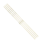 Kit Barras Led Compatible con TV LH85QBCEBGCXGO LH85QMCEBGCXGO UN85AU8000KXZL UN85BU8000KXZL UN85CU8000KXZL UN85DU8000KXZL