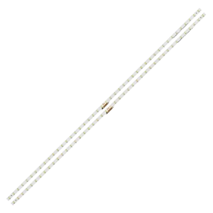 Kit Barras Led Compatible con TV QN49Q60RATFZXA